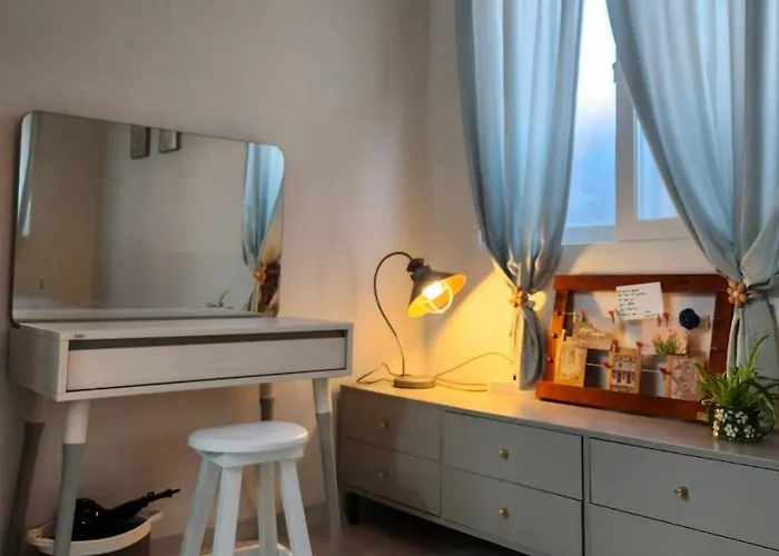 Cozy House#14 Minutes On Foot From Sinrim Station, 5 Minutes From Seowon Station#quiet And Cozy Place * 서울특별시
